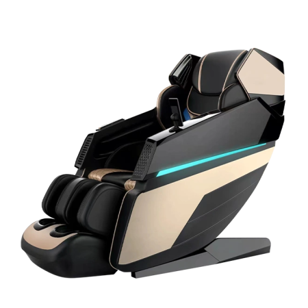 Массажное кресло Méridien Panama